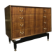 Dresser G Plan