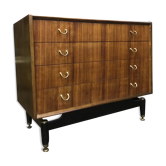 Dresser G Plan
