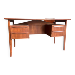 Bureau danois par gunnar