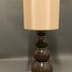 Lampe see Delmas 1970
