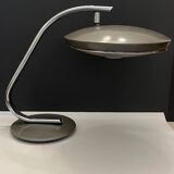 Fase desk lamp