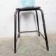 Tabouret industriel