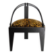 Patrice Giraudeau - Fauteuil