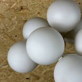 Lampadaire 60s 70s
