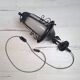 Portable lamp