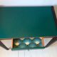 Art deco desk