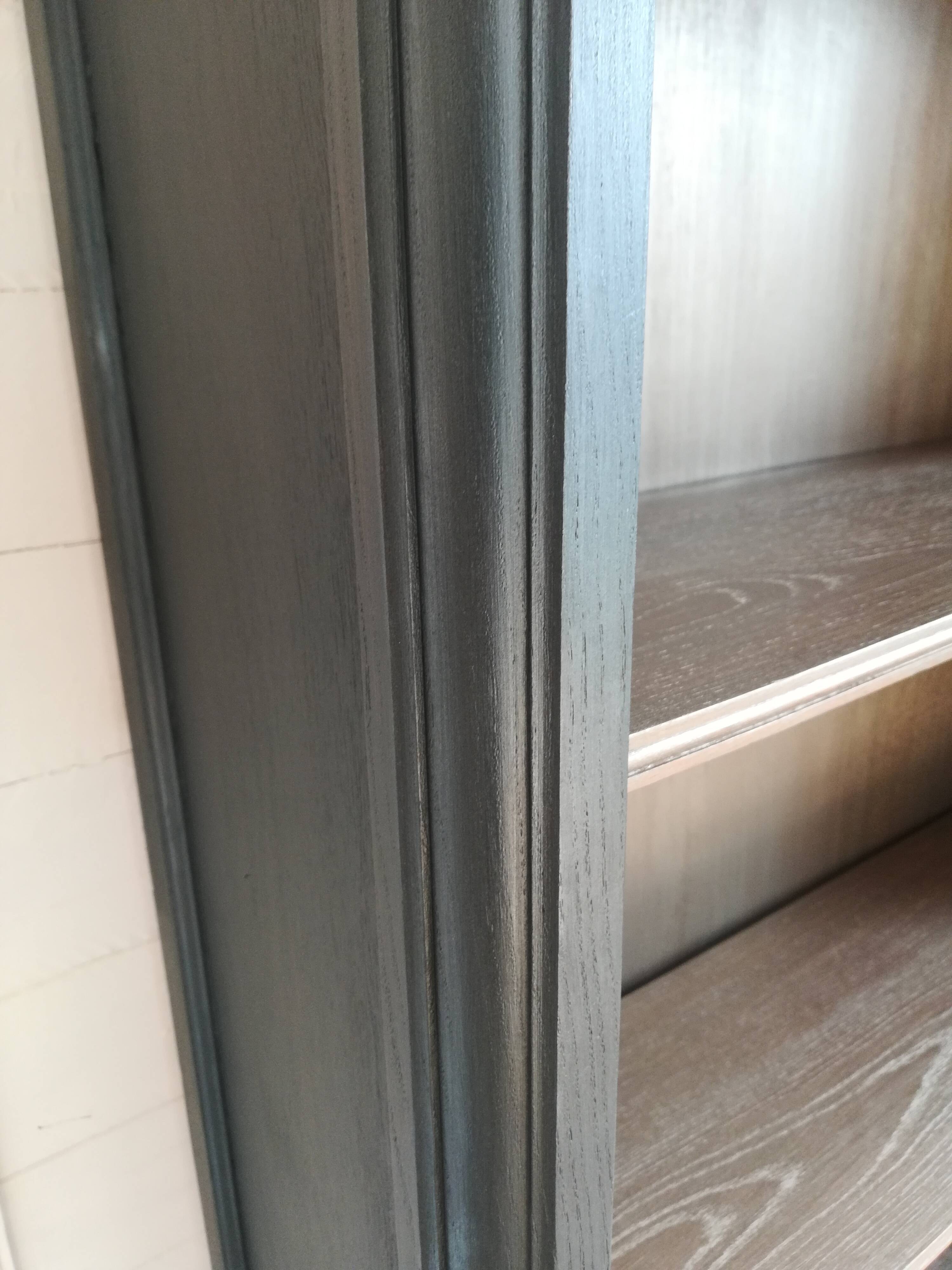 Bibus/ Bibus bookcase