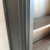 Bibus/ Bibus bookcase