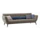 Roche-Bobois sofa