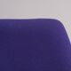Oyster Lounge Chair By Pierre Paulin For Artifort, 1960s