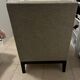 Marie’s Corner Armchair