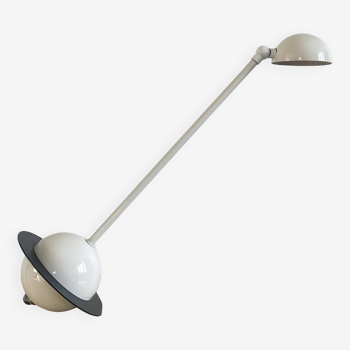 Lampe Delmas 1980