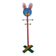 Children's coat rack