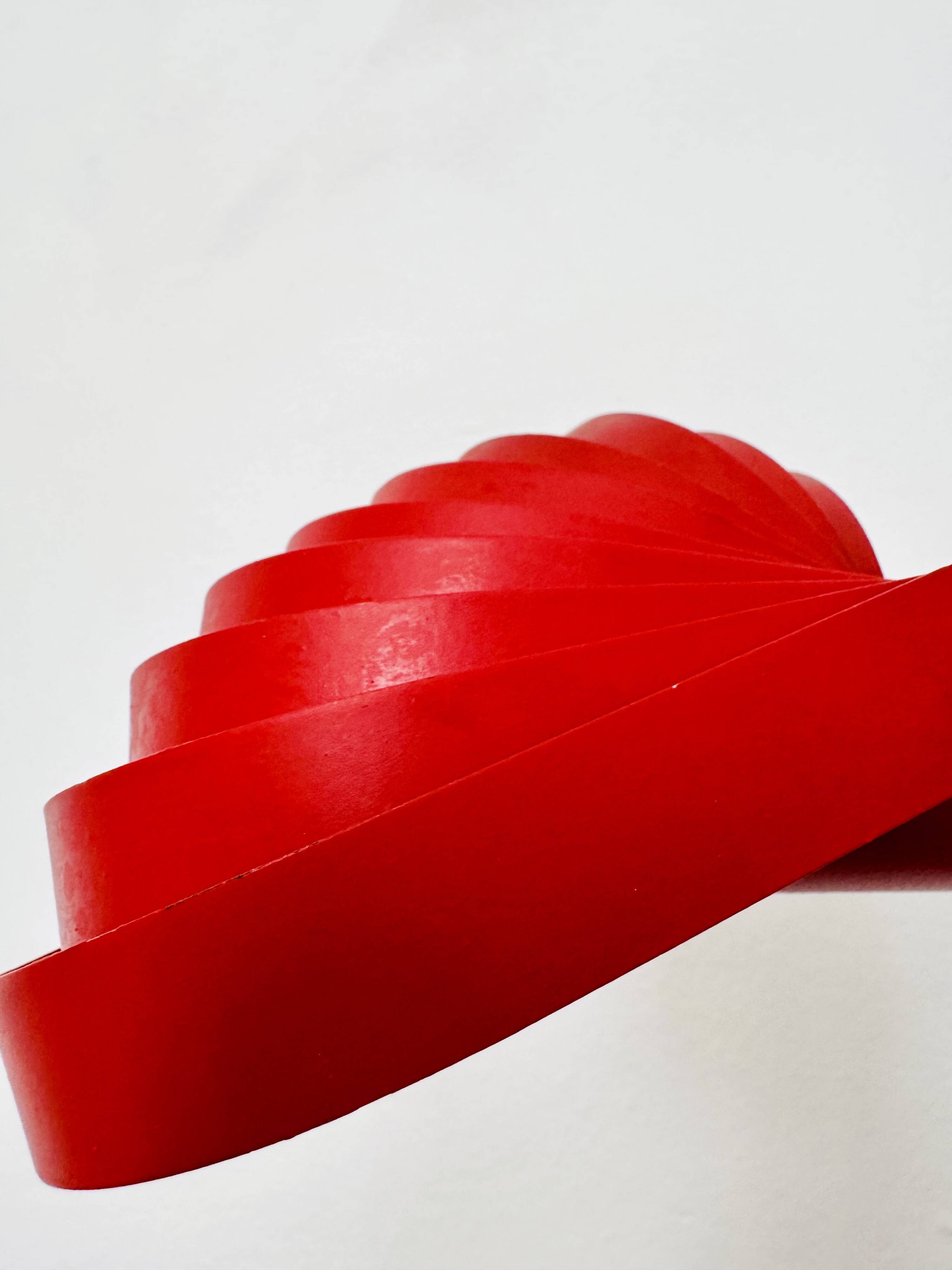 Metal Table Lamp by E.R. Nele for Temde