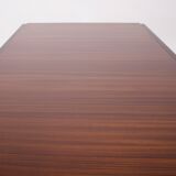 Extension table Pieter de Bruyne