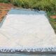Tapis marocain berbère 200cmx300cm