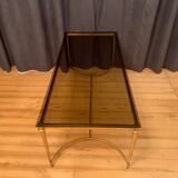 Coffee table, France, 1960s