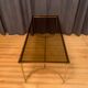 Coffee table, France, 1960s