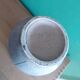 Vas en céramique les grottes Dieulefit