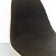 Charles & Ray Eames fiberglass sidehair DSS for Herman Miller Fehlbaum