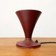 Italian table lamp in Stilnovo style, mid-century, 1960s.