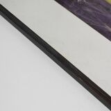 Henryk Barczyński "Paris" In Pastel, 38.5×49.5cm, 1920s