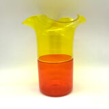 Vase luciano gaspari