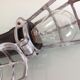 The Pyle National Company lamp 40-50