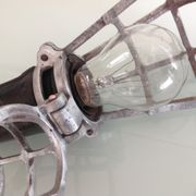 The Pyle National Company lamp 40-50