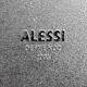 Alessi candlestick
