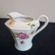 Théodore Haviland Limoges - 23-piece coffee service - Persian Garden decoration