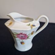 Théodore Haviland Limoges - 23-piece coffee service - Persian Garden decoration