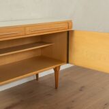 Commode des années 1950