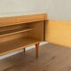 Commode des années 1950