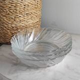 Vereco swirl cups
