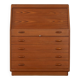 1980s secretary, Dyrlund, vintage