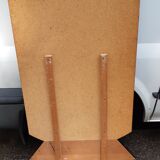 Triptych mirror 1960