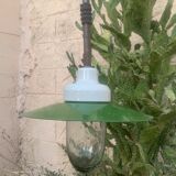 Industrial style ceiling lamp wall lamp