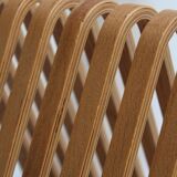 Habitat magazine holder