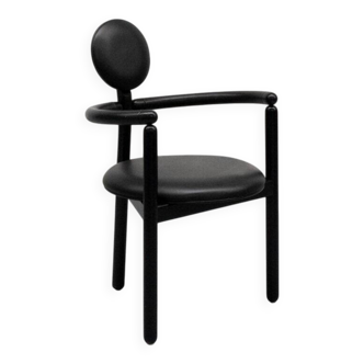 Vico Magistretti Pan-set Chair Rosenthal
