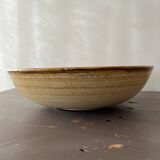 Large Longchamp dish/salad bowl