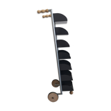 Etagère speedy