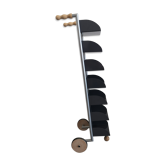 Etagère speedy