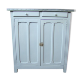 Former parisian buffet