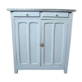 Former parisian buffet