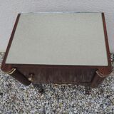 Table de chevet 1950