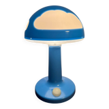 IKEA cloud lamp