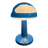 IKEA cloud lamp