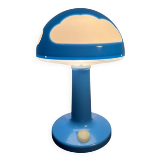 Lampe nuage IKEA