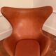 Egg Chair Fritz Hansen